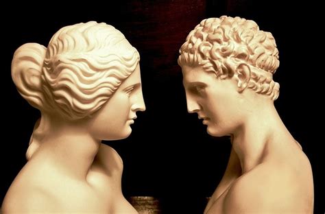 hermes aphrodite hermaphrodite|Aphrodite vs Hermes: The Duel of Love and .